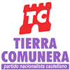 Logo TC 08